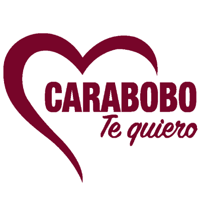 Invitado Carabobo